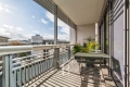 Apartment BOULOGNE BILLANCOURT 4102767_1