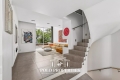 Maison PARIS 16EME Chaillot 4102777_1