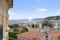Appartement NICE 5 pi&egrave;ces 4102782_1