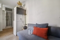 Appartement PARIS 7EME 4102793_1