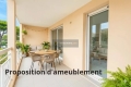 Appartement FREJUS 3 pi&egrave;ces 4102807_1
