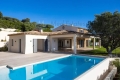 Maison STE-MAXIME 5 pi&egrave;ces 4102825_1