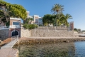 Maison ANTIBES 16 pi&egrave;ces 4102847_1