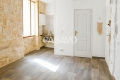 Appartement HYERES 4102882_1