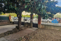 Maison LES ARCS-SUR-ARGENS 4102885_1