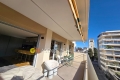 Appartement CANNES 3 pi&egrave;ces 4102887_1