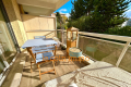 Appartement ANTIBES 1 pi&egrave;ces 4102900_1