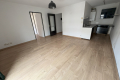 Appartement TOULON 4102162_2