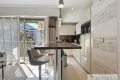 Appartement CANNES 1 pi&egrave;ces 4102167_2
