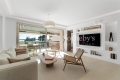 Appartement CANNES 4 pi&egrave;ces 4102173_2