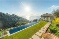 Maison ROQUEBRUNE-CAP-MARTIN 5 pi&egrave;ces 4102174_2