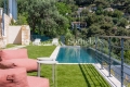 Maison ROQUEBRUNE-CAP-MARTIN 5 pi&egrave;ces 4102174_2