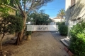 Maison LA CIOTAT 4102207_2