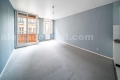 Appartement PARIS 14EME Petit Montrouge 4102227_2