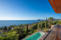 Maison ST-RAPHAEL 4102275_2