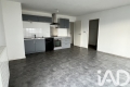 Appartement REZE 3 pi&egrave;ces 4102411_2