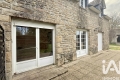 Maison PLOUHINEC 4102447_2