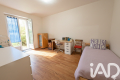 Appartement ST-NAZAIRE 4102460_2
