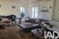 Maison LA VALETTE-DU-VAR 4 pi&egrave;ces 4102484_2
