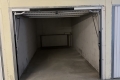 Parking/Garage BALARUC-LES-BAINS 4102486_2