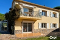 Maison CAVALAIRE-SUR-MER 4102658_1