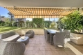 Apartment JUAN-LES-PINS La Californie 4102671_2