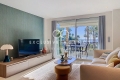 Appartement CANNES 3 pi&egrave;ces 4102685_2