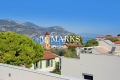Appartement ST-JEAN-CAP-FERRAT 5 pi&egrave;ces 4102712_2