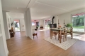 Maison ASCAIN 4102713_2