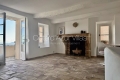 Maison CHATEAUNEUF-GRASSE 0 pi&egrave;ces 4102716_2