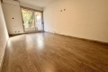Appartement NICE 1 pi&egrave;ces 4102720_2