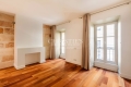 Appartement BORDEAUX 4102723_2