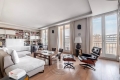 Appartement PARIS 7EME Ecole Militaire 4102733_2