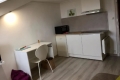 Appartement NICE 1 pi&egrave;ces 4102737_2