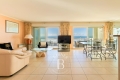 Appartement PORNICHET Malakoff 4102755_2