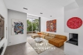 Maison PARIS 16EME Chaillot 4102777_2