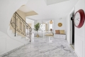 Appartement NICE 5 pi&egrave;ces 4102782_2