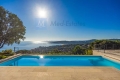 Maison STE-MAXIME 5 pi&egrave;ces 4102825_2