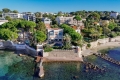 Maison ANTIBES 16 pi&egrave;ces 4102847_2