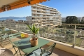 Appartement CANNES 3 pi&egrave;ces 4102887_2