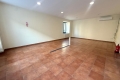 Bien LANGON 7 pi&egrave;ces 4102902_2