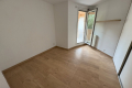 Appartement TOULON 4102162_3