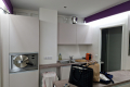 Appartement TOULON 4102164_3