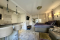 Appartement CANNES 1 pi&egrave;ces 4102167_3