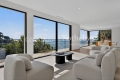 Maison ROQUEBRUNE-CAP-MARTIN 5 pi&egrave;ces 4102174_3