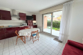 Appartement PORNIC 4102213_3