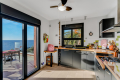 Maison ST-RAPHAEL 4102275_3
