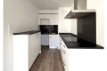 Appartement BAYONNE 4102403_3