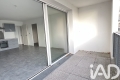 Appartement REZE 3 pi&egrave;ces 4102411_3