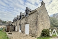Maison PLOUHINEC 4102447_3